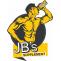 GOLD STANDARD 100% WHEY - JB&#039;s Supplements