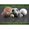 Football Turf Construction | Installation & Setup Cost