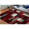 Modern Pattern Rugs – How to Buy the Right Area Rug for Your Place | | Express Digest