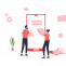 Distributor Management Software | Sales Distribution Management System 