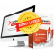  X Ranker 360 guide 2.0 Review 2021- How to skyrocket your traffic using only videos | DigitalisiaIT 