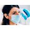 Dentist near you in Richmond Ave | Dentist in Houston, TX 77042