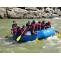 River Rafting Tour | White Water rafting in Trishuli - Heaven Himalaya