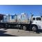 Heavy Machinery Transport | Machinery Movers Melbourne | PaulX
