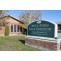 Dentist Twin Falls, ID | Green Acres Family Dentistry Twin Falls