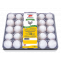 Best Poultry Products - Fresh Eggs & Fresh Chicken UAE