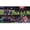 Champions League Final: PSG’s Challenging Journey to the Final