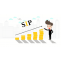 Best mutual fund SIP plans | Wealthzi