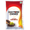 Omega-3 Rich Kachi Ghani Mustard Oil by Doctors&#039; Choice