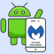 Tips to Viruses from Android Phone Using MalwareBytes App