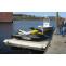 Electric Jet Ski Lift - Jet Ski Engine - Jet Ski Equipment