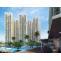 Mahagun Mywoods 2/3/4BHK Apartments Noida Extension | 9266850850