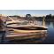 PWC Drive On Dock - Boat Dock Plans | 360 Boat Lifts