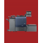 Xerox Machine Sales in Chennai