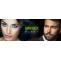 Get The Trendiest Hair Cuts In Nagercoil | Xpressions Unisex Hair Style World