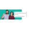 Higher Education Learning Solutions in India | Pearson