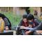 Top Schools In Noida