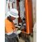 Electrical Services Across the Sunshine Coast: Commercial, Residential, and Industrial Solutions