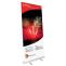 Versatile Vanguard: Why Banner Stands Are Multipurpose Marketing Tools? - Ezeearticle