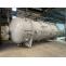 Pressure Vessel - Welcome to Teknoflow