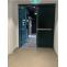 Fire Doors | Galton Supplies- Townsville