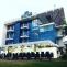 Luxury Holiday Resort in Goa| Budgeted Hotels In Kokan