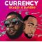 Skales &quot;Currency&quot; Ft. Davido &raquo; No.1 Nigeria&#039;s Music Promotion Site, With 24/7 Music Updates.