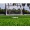 Artificial Football Turf Manufacturer and Dealers | RTP Sports India
