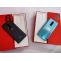 OnePlus 8 Pro 12GB RAM 256GB STORAGE Snapdragon 865 - Phone City