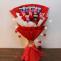 Valentine Gifts to Ludhiana | Online Valentine Gifts Delivery in Ludhiana - MyFlowertree