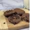 Healthy Chocolate Cookies Recipes - Spicyum