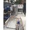 Local Moreton Bay Plumbing and Gas Services | Auspipe Plumbing and Gas
