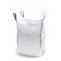 Bulk Bags | Bulk Packaging Bags | FIBCs | Brisbane Bag Company