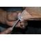 The custom order Manufacturer and Supplier