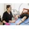 Spider Vein Treatment Center NYC