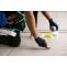 How Grout Stripping Contributes to Hygiene and Cleanliness in Tiled Spaces - MaccaBlog