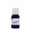 Lime &amp; Lavender, Aroma Oil, 10ml, Fragrantor's Aroma Lab (P) Ltd.