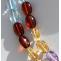   	Wholesale Tourmaline Beads – Briolette | Ratna Sagar Jewels  