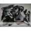 Honda Fairing, CBR600RR Fairing Kits - Custom CBR600RR Fairings