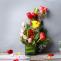 Online Flower Delivery in Patna | Send Flowers Online to Patna | MyFlowerTree
