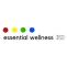 Essential Wellness 360 | IV Vitamin Hydration | Home