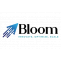 Social Media Marketing Agency in Mumbai | Best Social Media Marketing Company | Bloom Agency