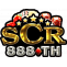 SCR888TH สล็อตออนไลน์ 918kiss สล็อต เว็บตรงมาแรง
