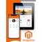eCommerce Website Design Company in Bangalore