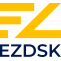 EZDSK Review – Wie schlägt sich EZDSK