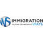 immigration services in pakistan