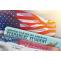 How a Miami Immigration Lawyer Can Make Your Visa and Green Card Process Easier 