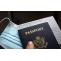 HOME - Buy Passport Online - Legit Global Documents - Real Passports For Sale,​ Buy Registered Passport, Buy Fake Passport Online