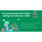 Growing Impact of Artificial Intelligence in Business: Dynamics 365