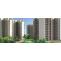 Imperia Sector 37C Gurgaon, Imperia sector 37c affordable homes